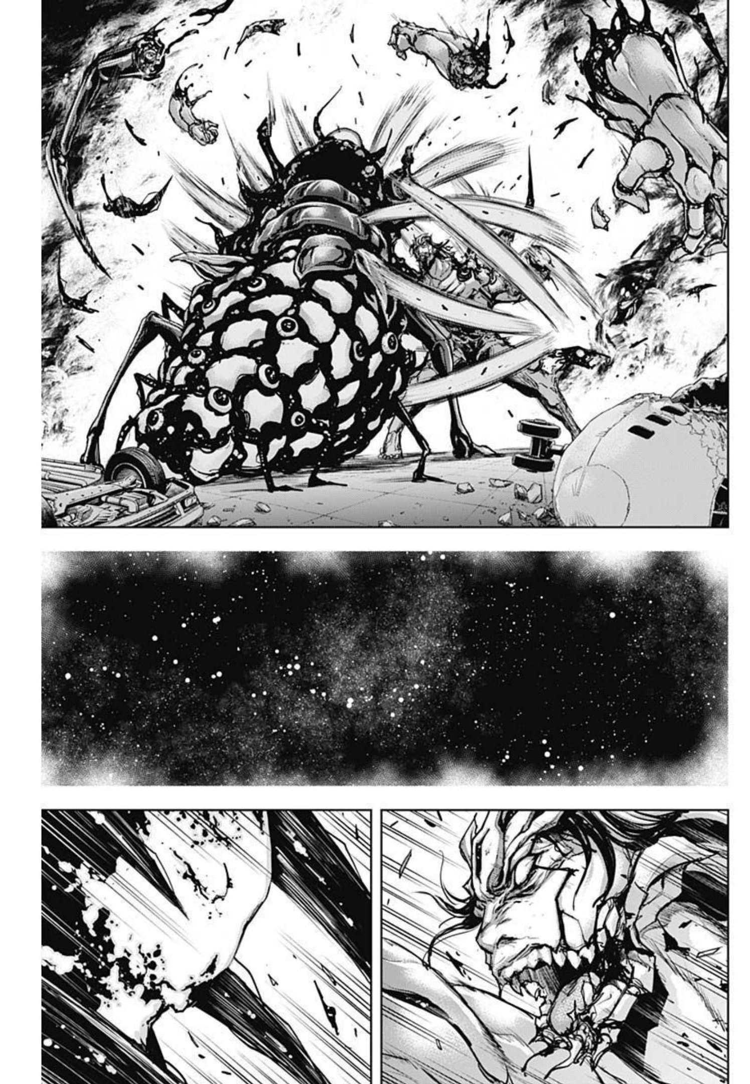 GIGANTIS - raw - Chapter 17 - https://jpdd.alammanga.com/JPDD/00051605/hwercwwahy4.jpg