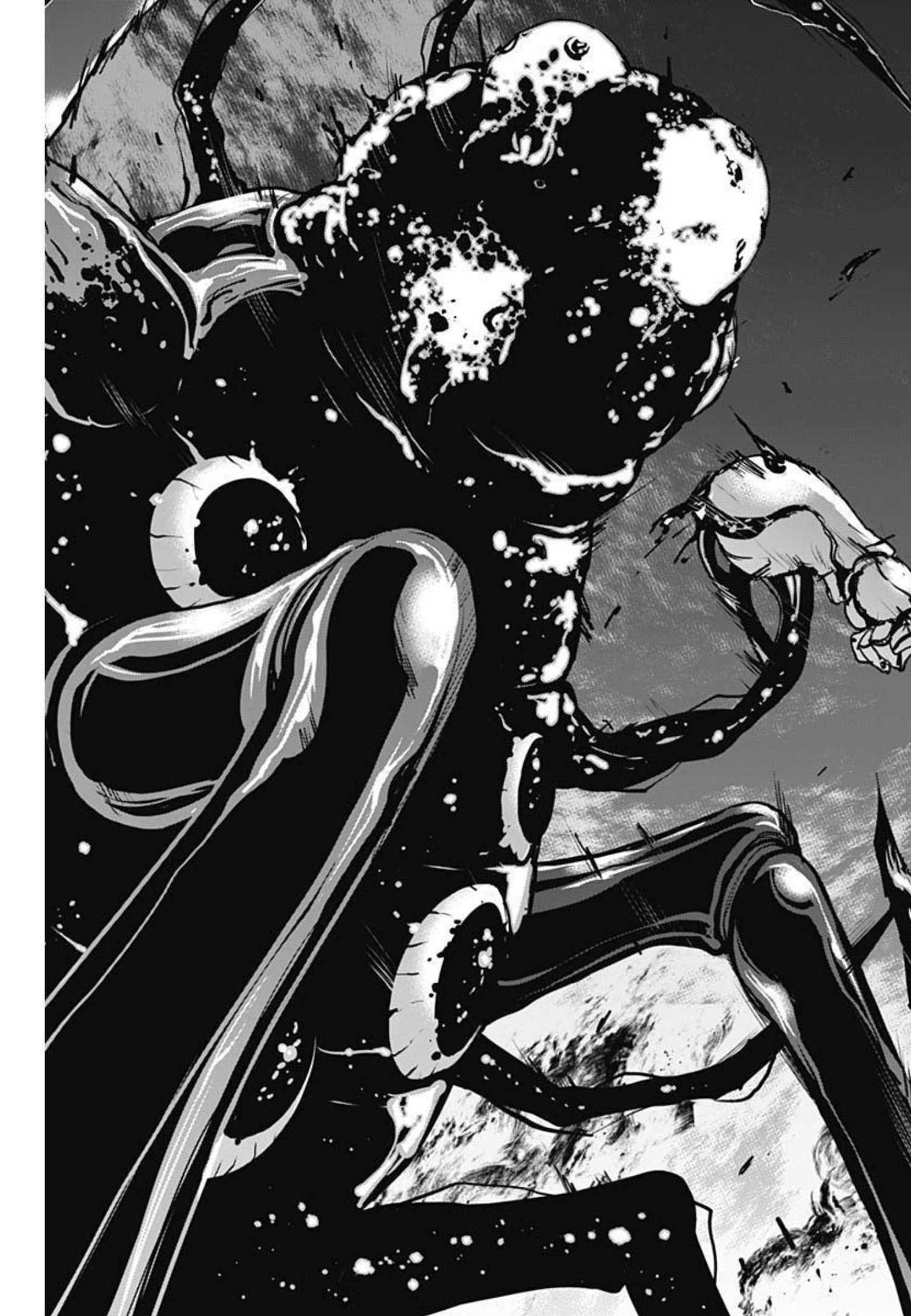 GIGANTIS - raw - Chapter 17 - https://jpdd.alammanga.com/JPDD/00051605/pc5uw3rczsy.jpg