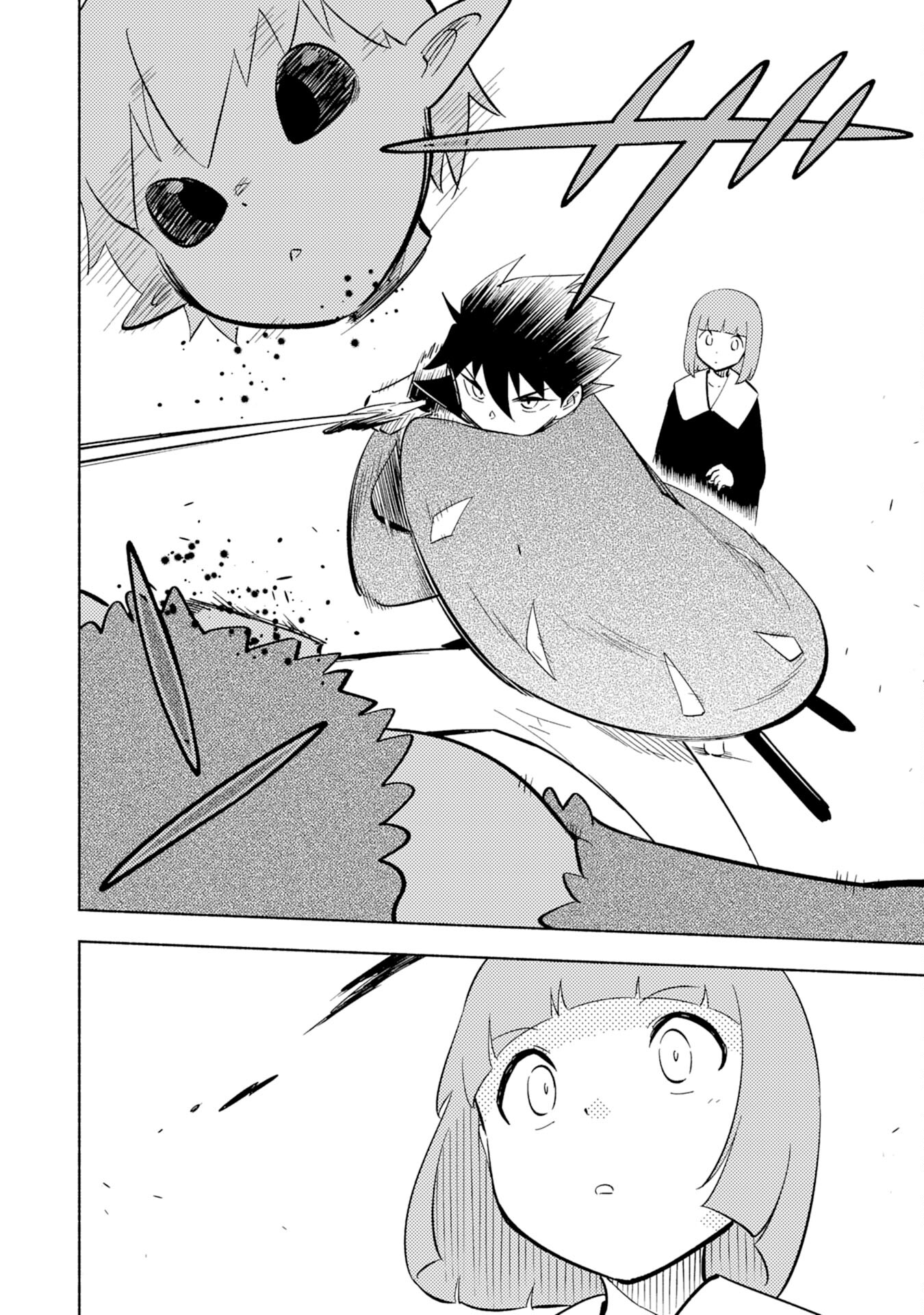 28