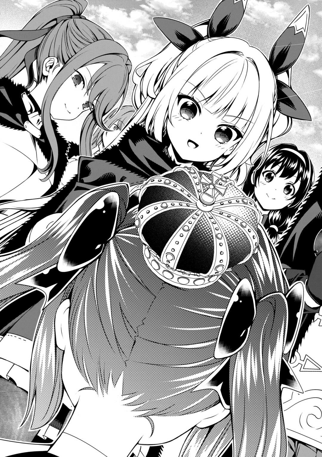 33
