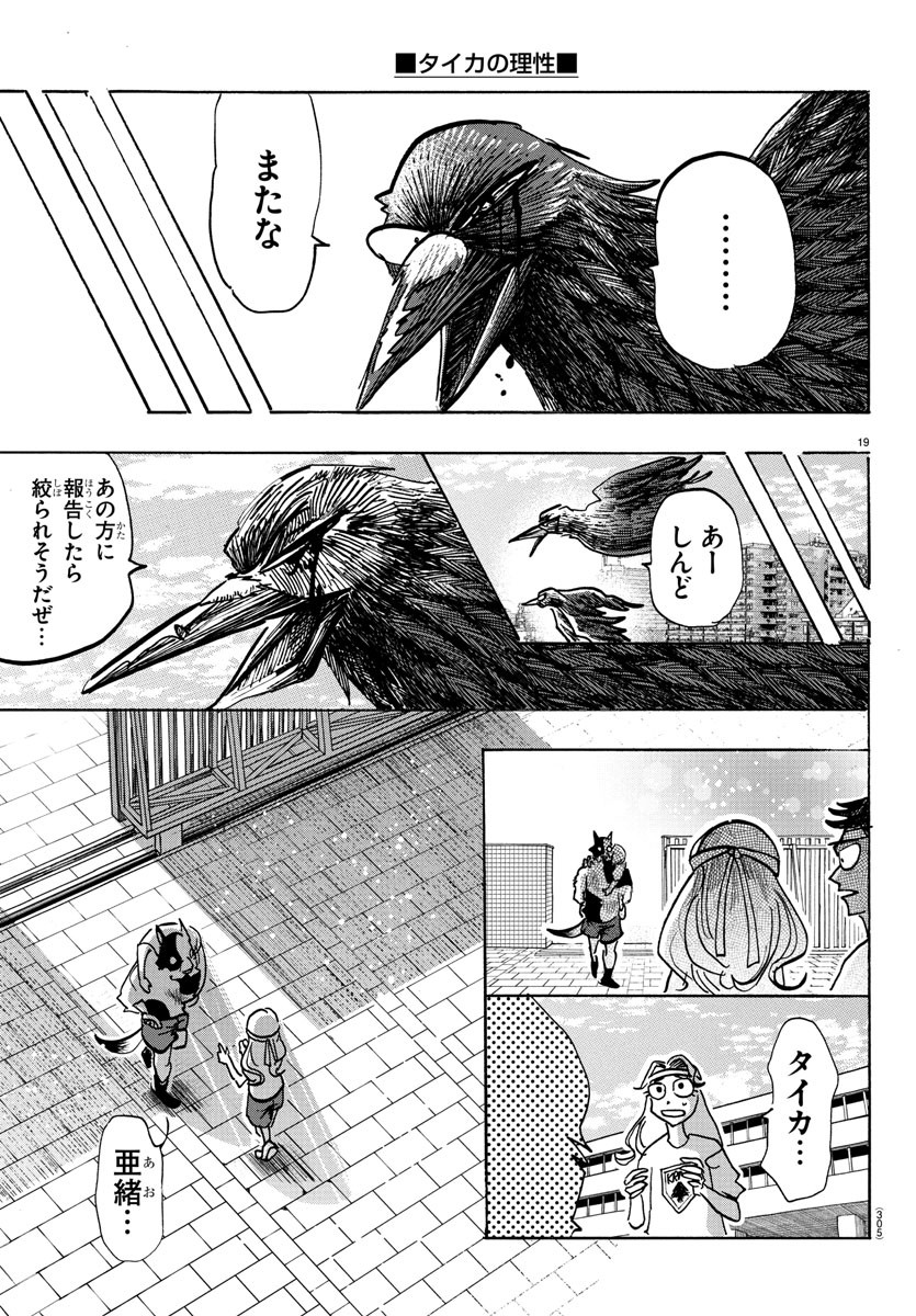 19