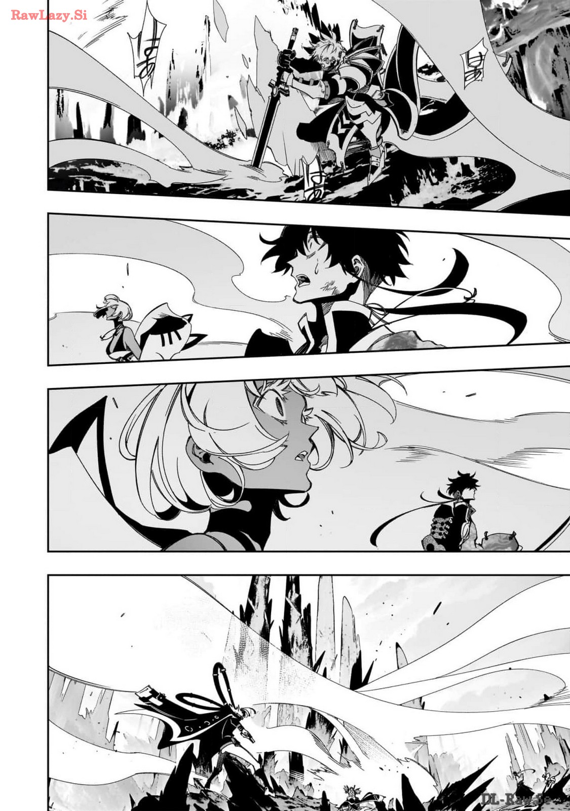 32