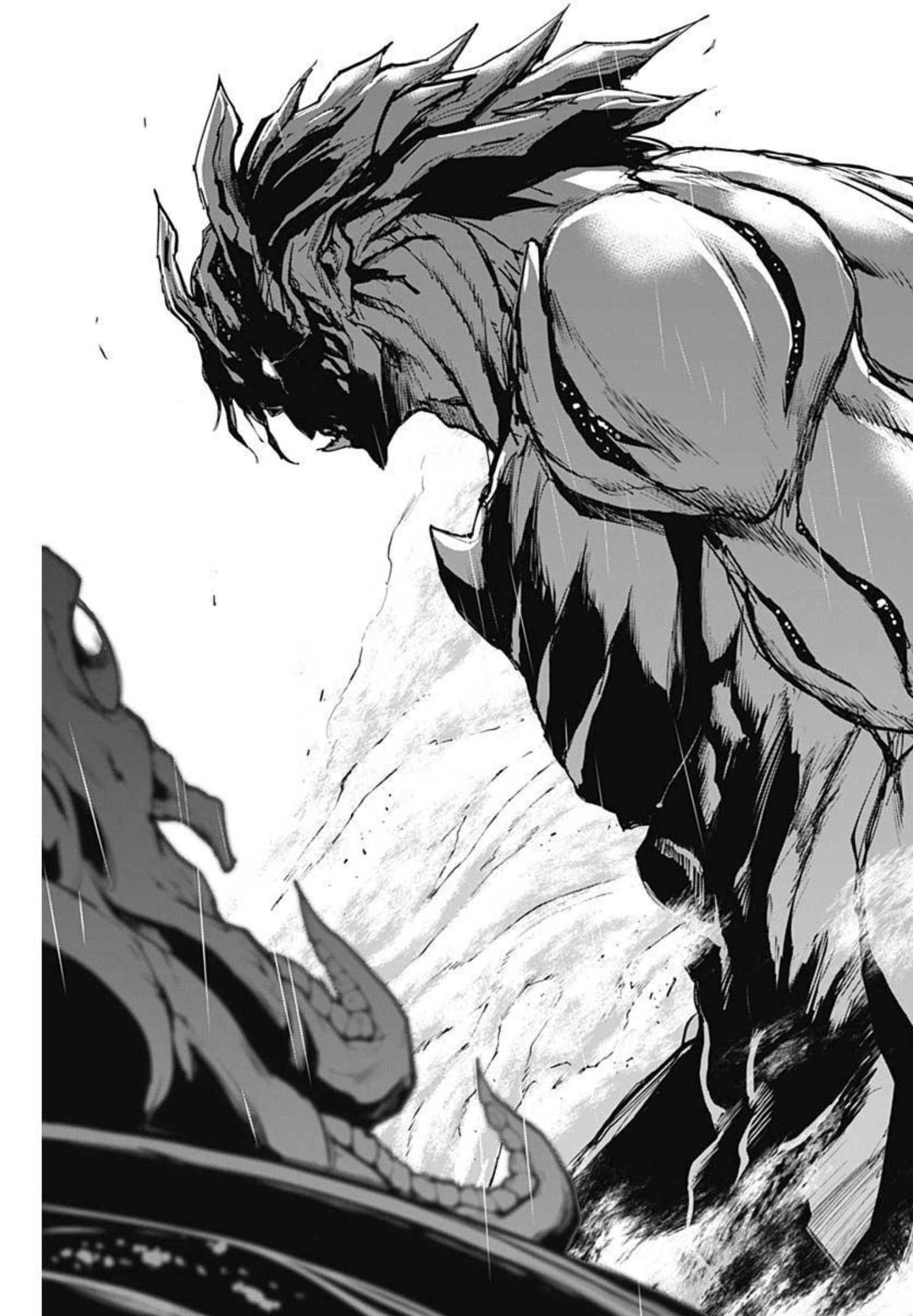 GIGANTIS - raw - Chapter 12 - https://jpdd.alammanga.com/JPDD/01051605/frv3lrtcmuk.jpg