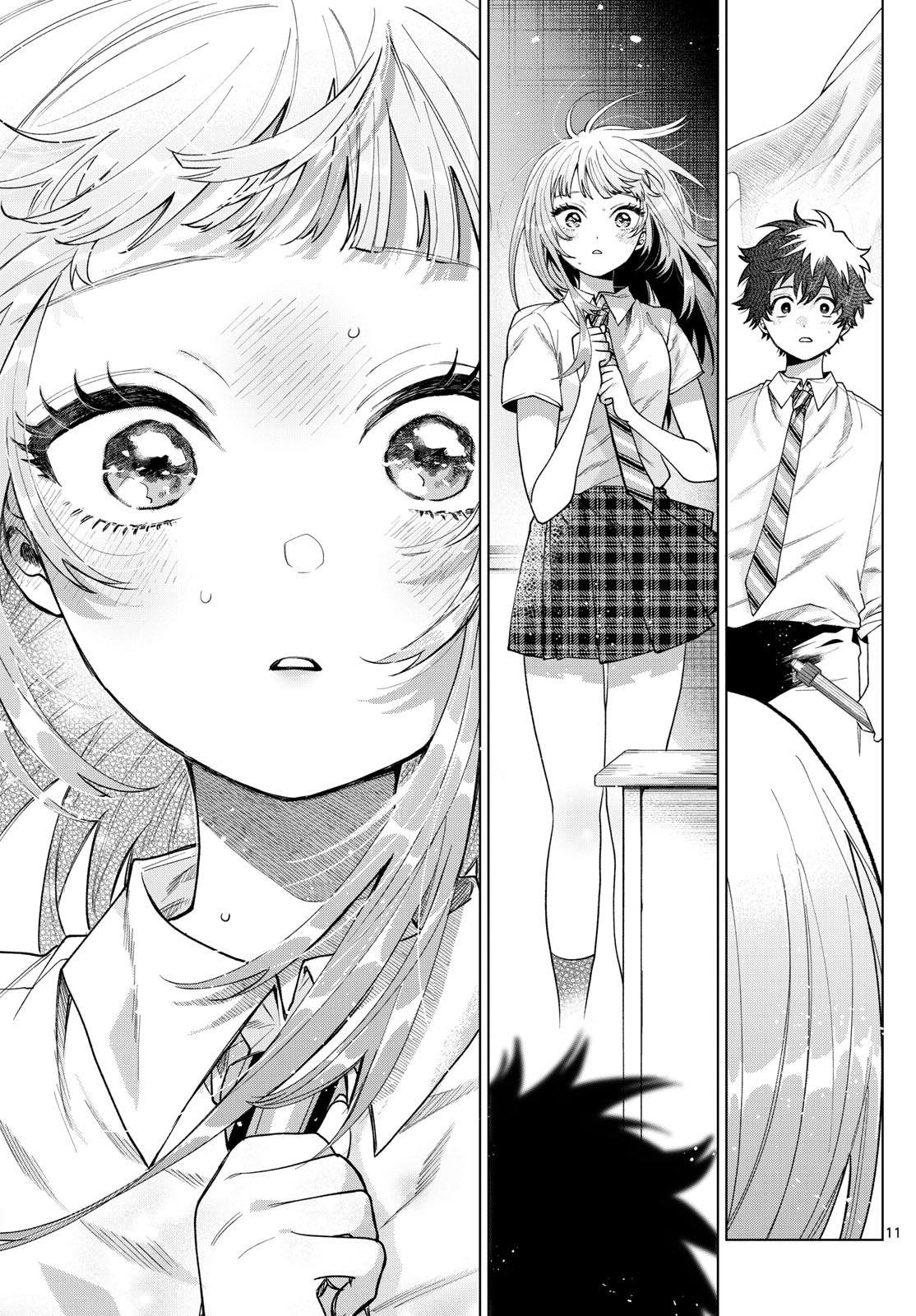 11
