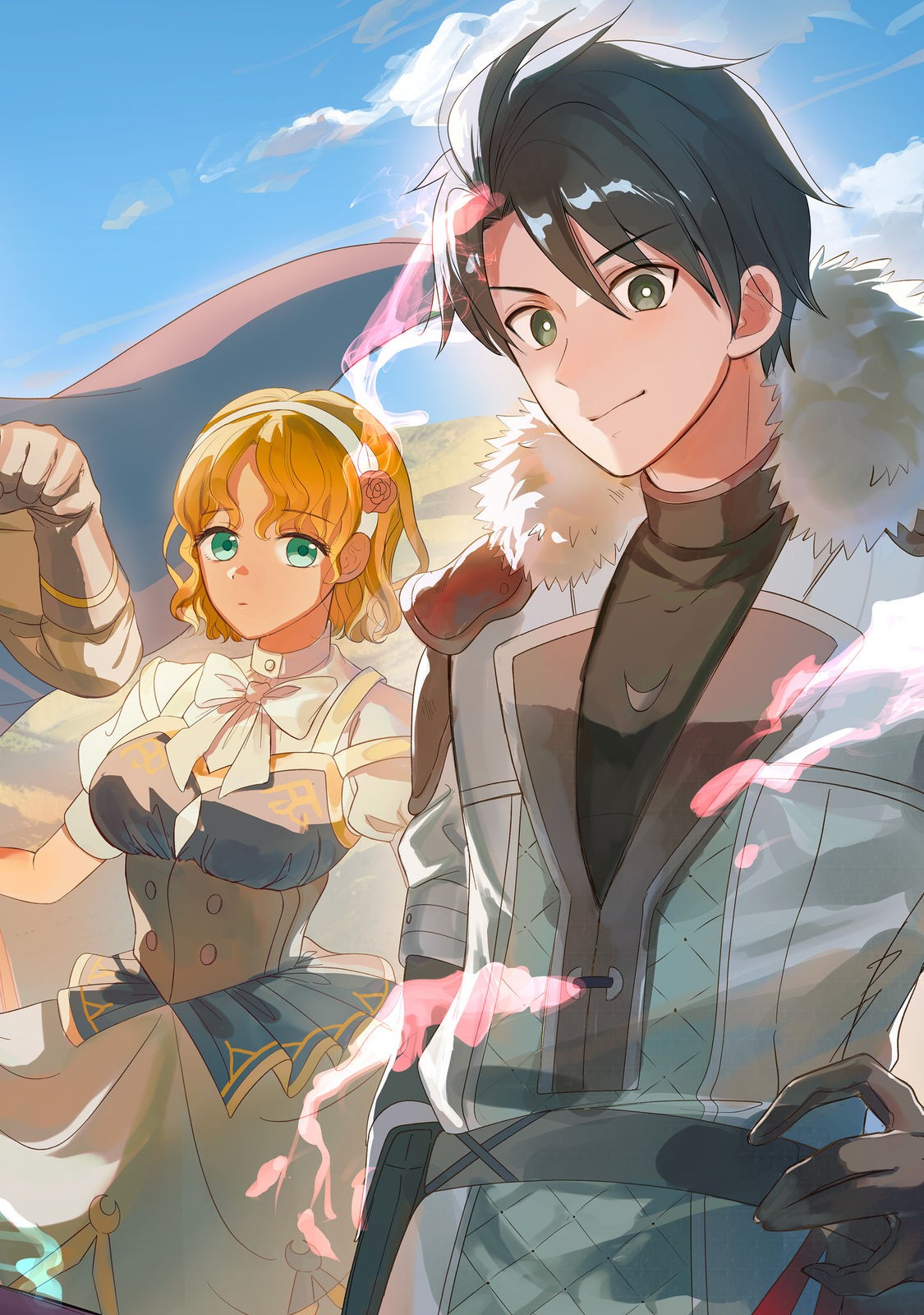 2