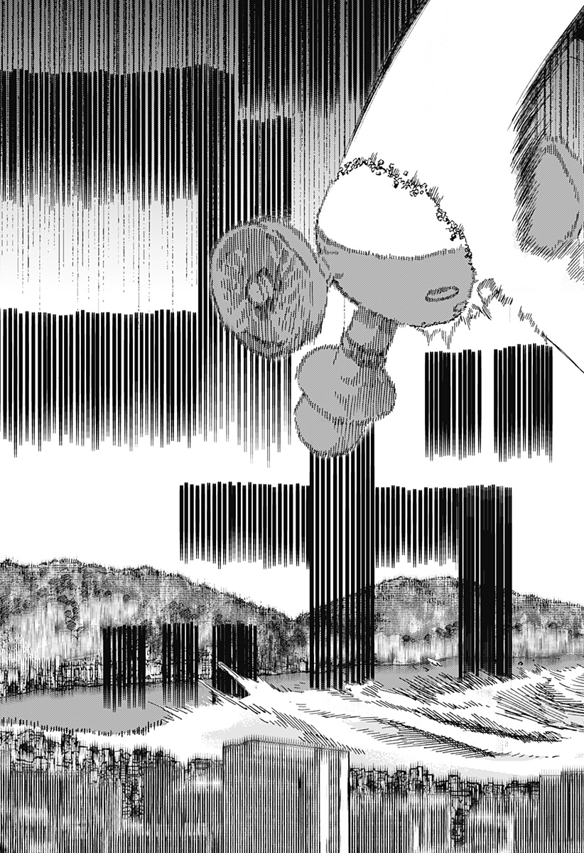STELLAR FRIENDS - raw - Chapter 18 - https://jpdd.alammanga.com/JPDD/01061205/dp2oj0uzvnv.jpg