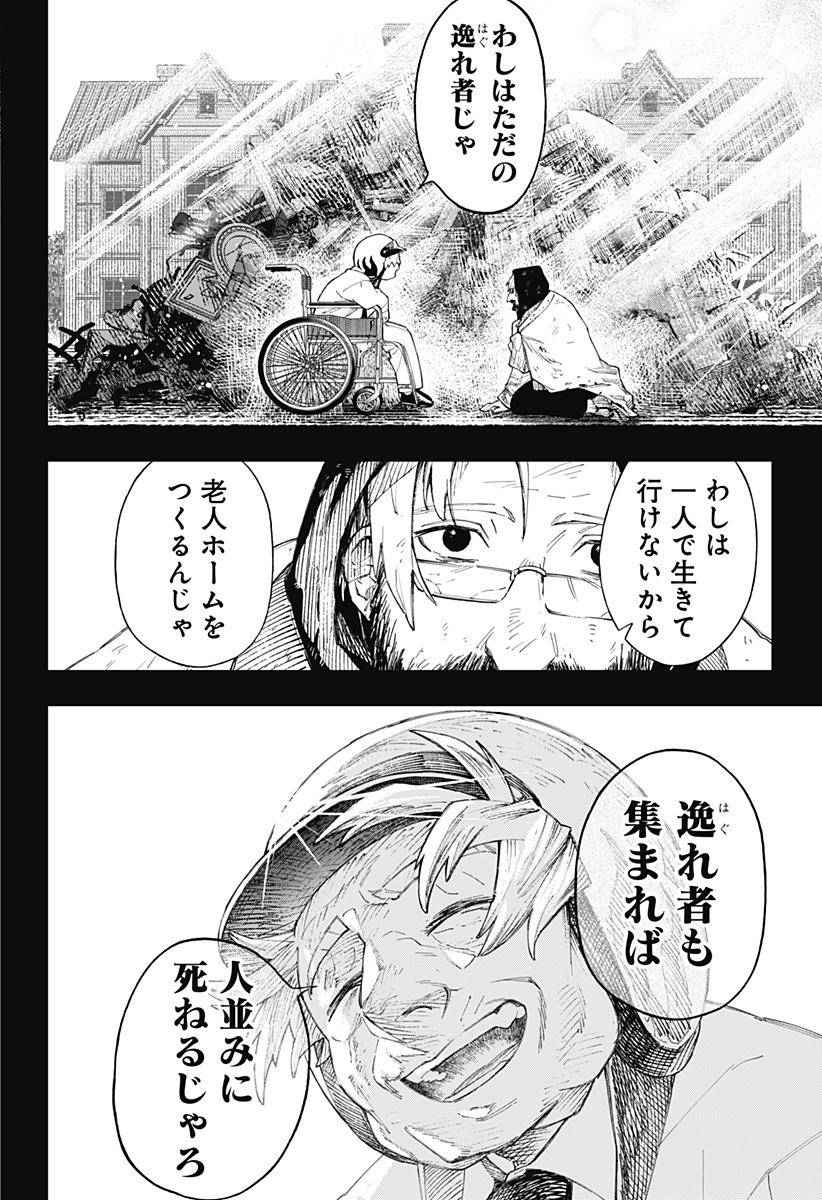 18