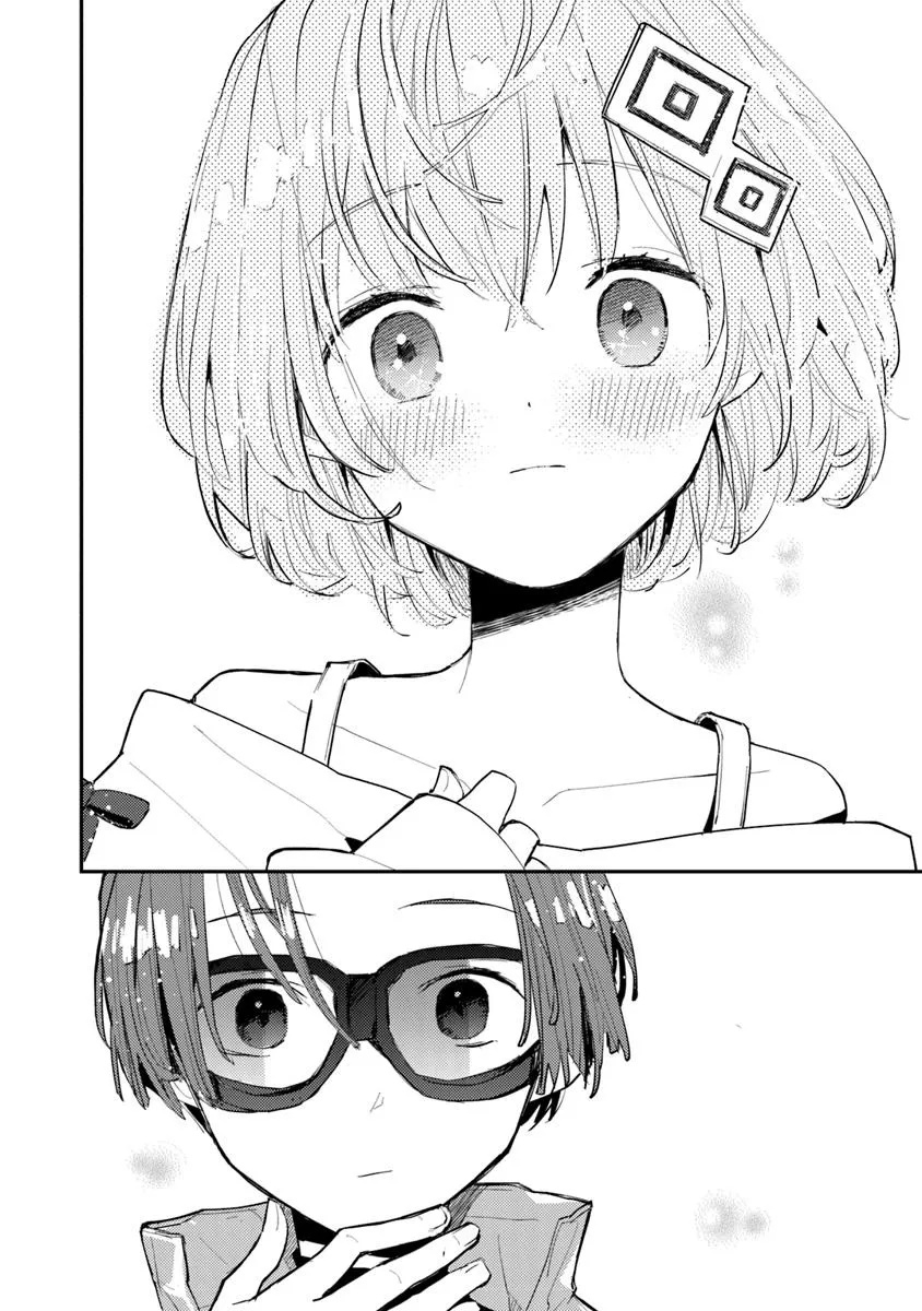 MAKE A GIRL - raw - Chapter 5 - https://jpdd.alammanga.com/JPDD/01061506/qsf4nsrd0j3.jpg