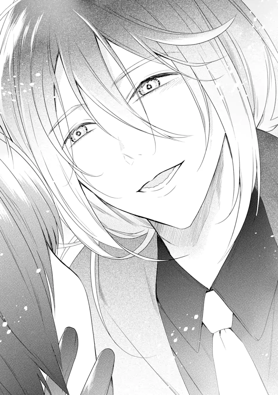 SENSEI NO YASASHII KOROSHIKATA - raw - Chapter 23.4 - https://jpdd.alammanga.com/JPDD/01231605/guagxxmopcf.webp