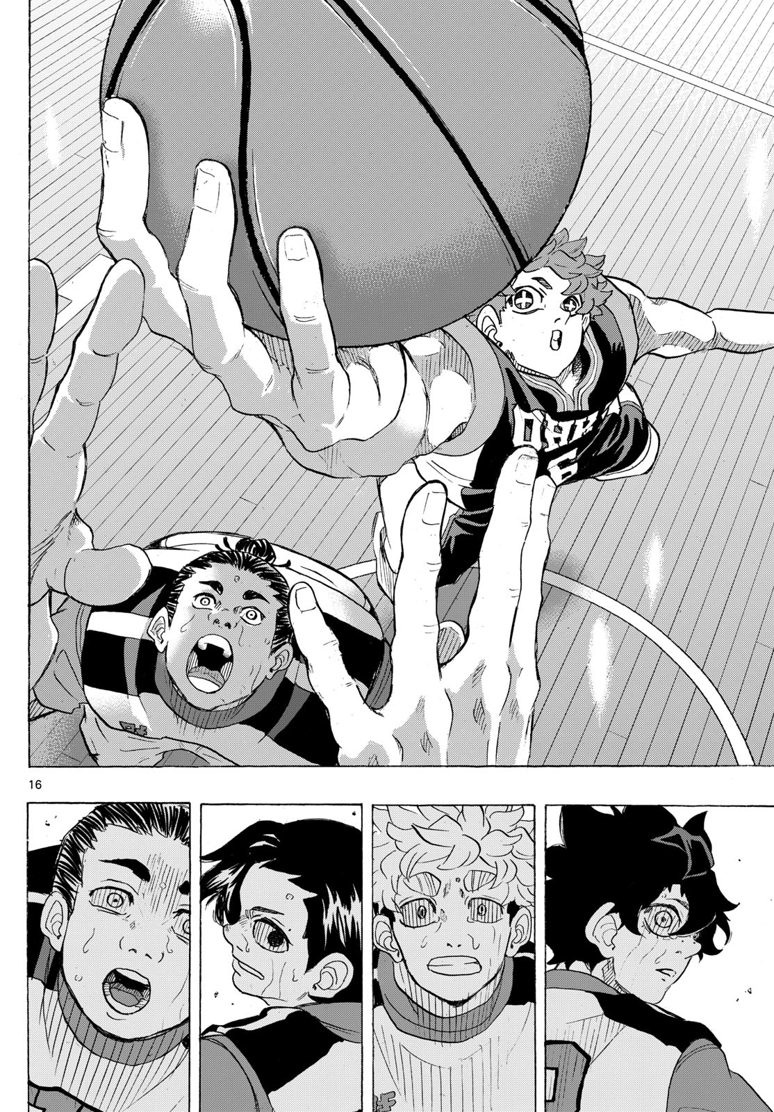 16