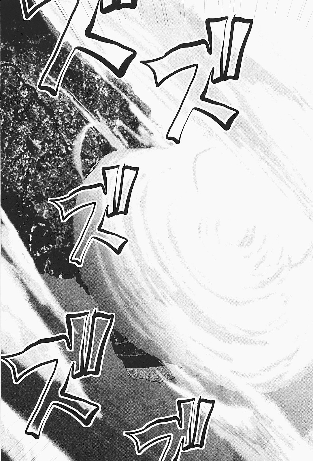 MAHOU SHOUJO PRETTY BELL Chapter 23 - Page 23