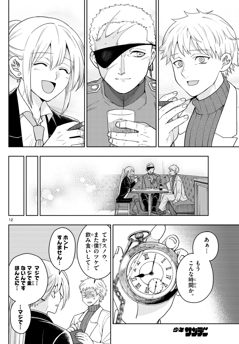 12