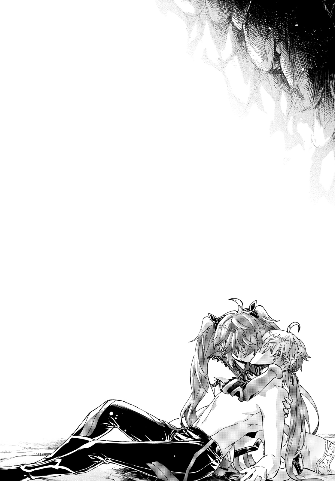 33