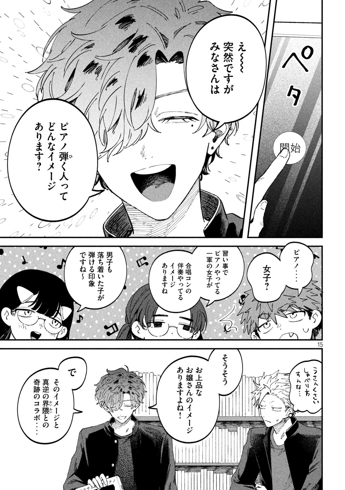 15