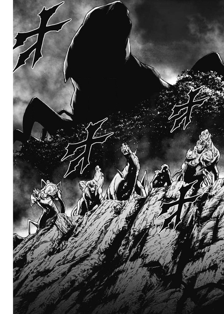 GIGANTIS - raw - Chapter 2 - https://jpdd.alammanga.com/JPDD/04051605/wpdtkrmyvvg.jpg