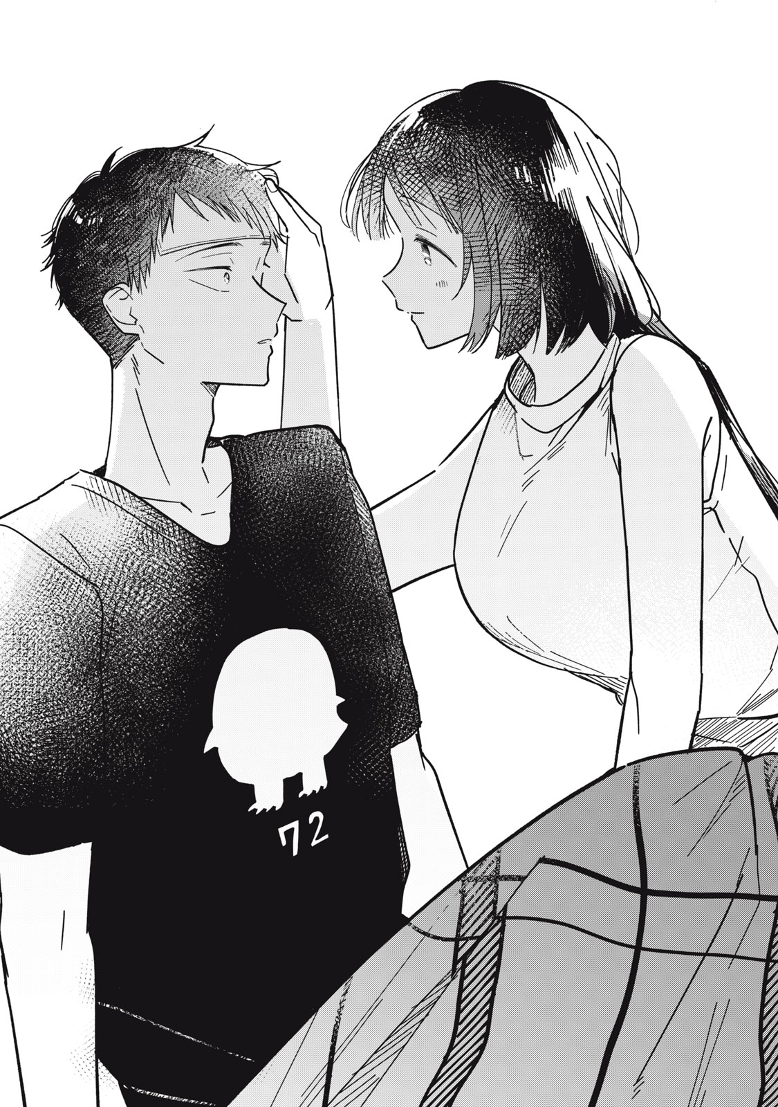 38