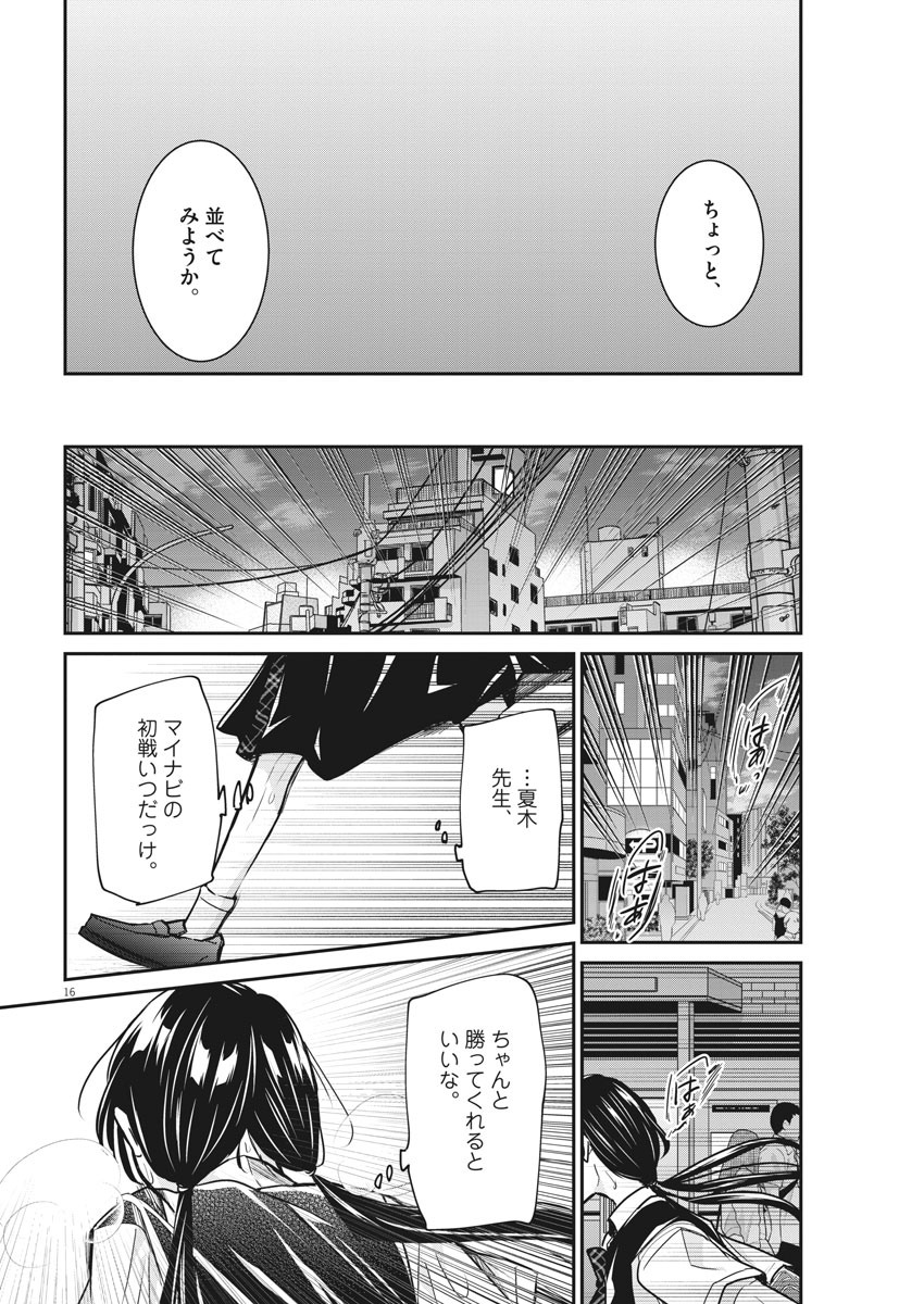 16