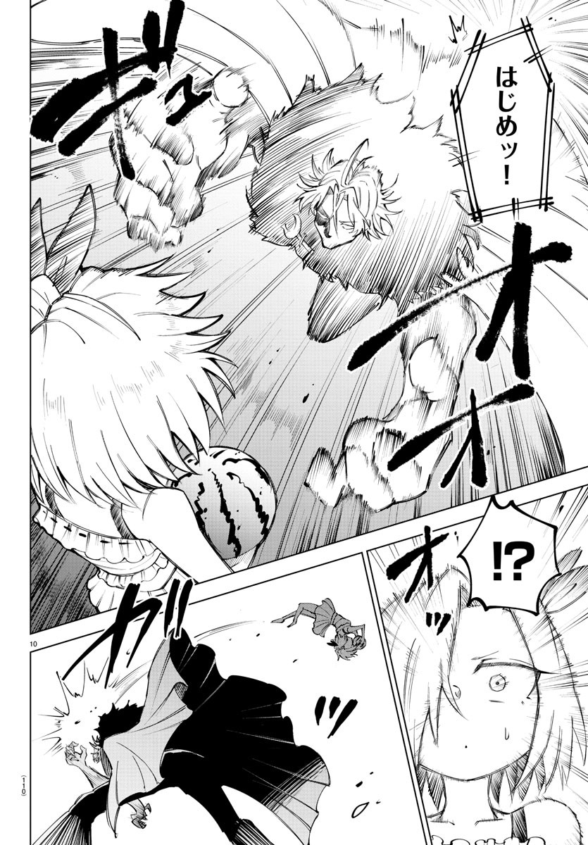 10