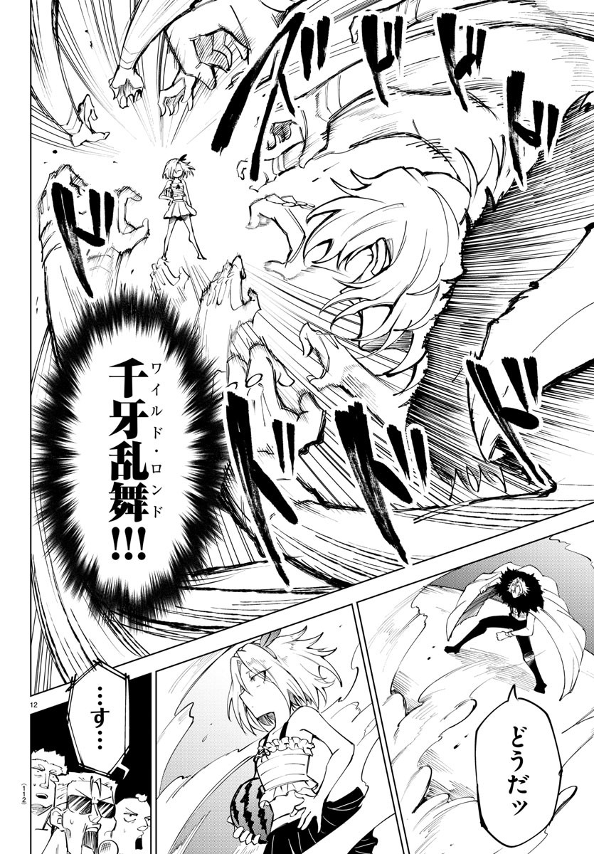 12