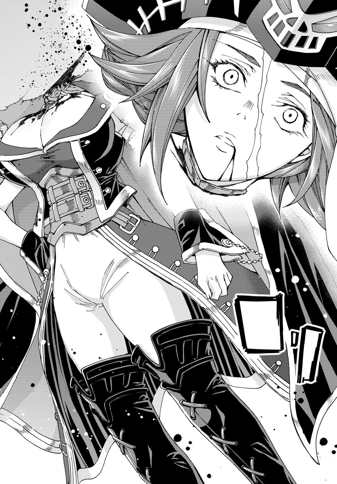 36