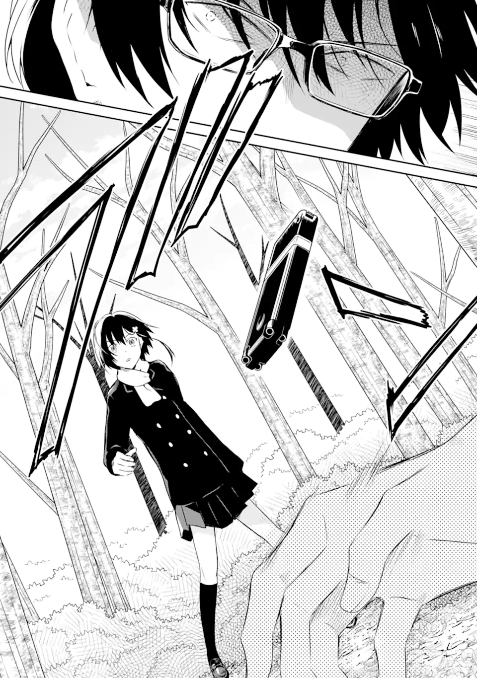 SENSEI NO YASASHII KOROSHIKATA - raw - Chapter 17.2 - https://jpdd.alammanga.com/JPDD/05231605/2yg5ck4n40c.jpg