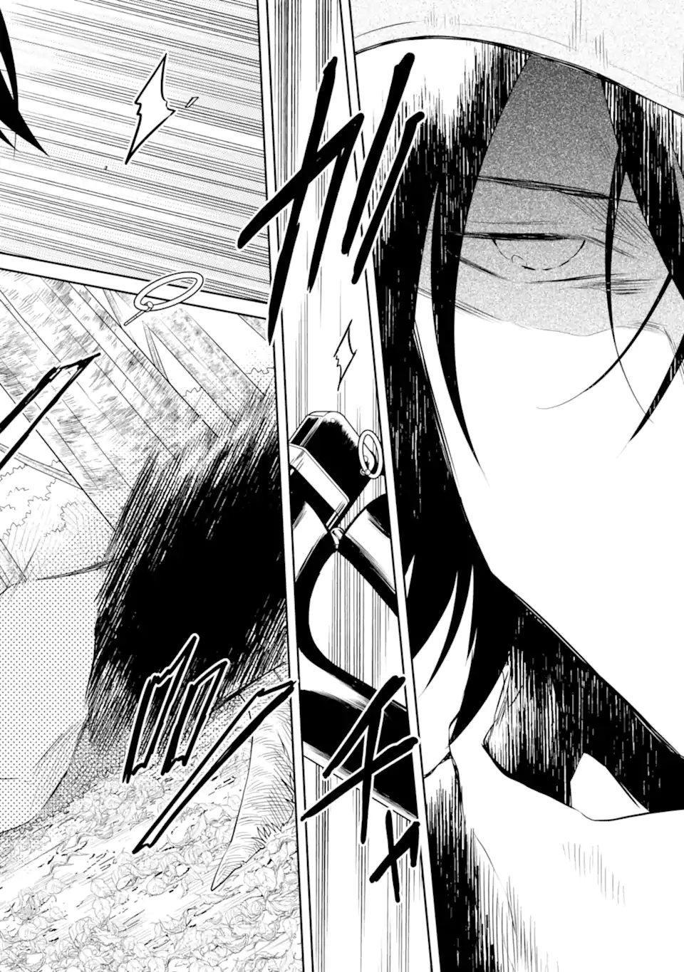 SENSEI NO YASASHII KOROSHIKATA - raw - Chapter 17.2 - https://jpdd.alammanga.com/JPDD/05231605/skmyi3xzsht.jpg