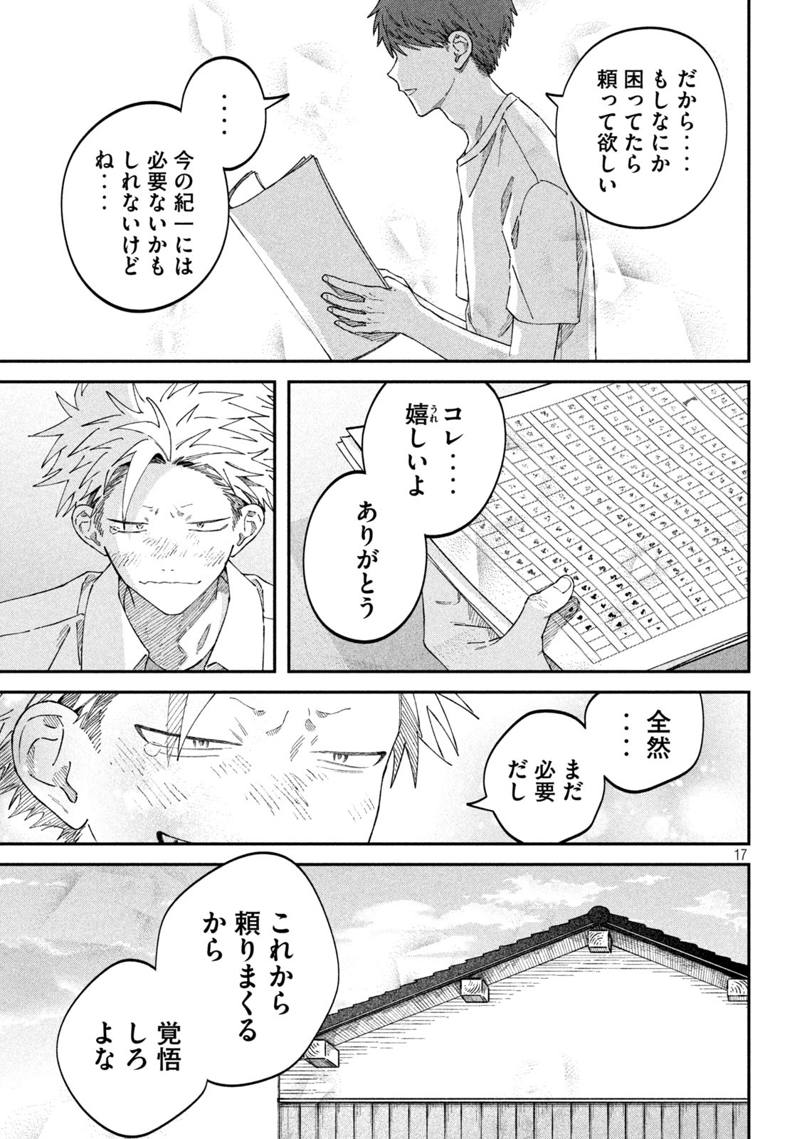 17