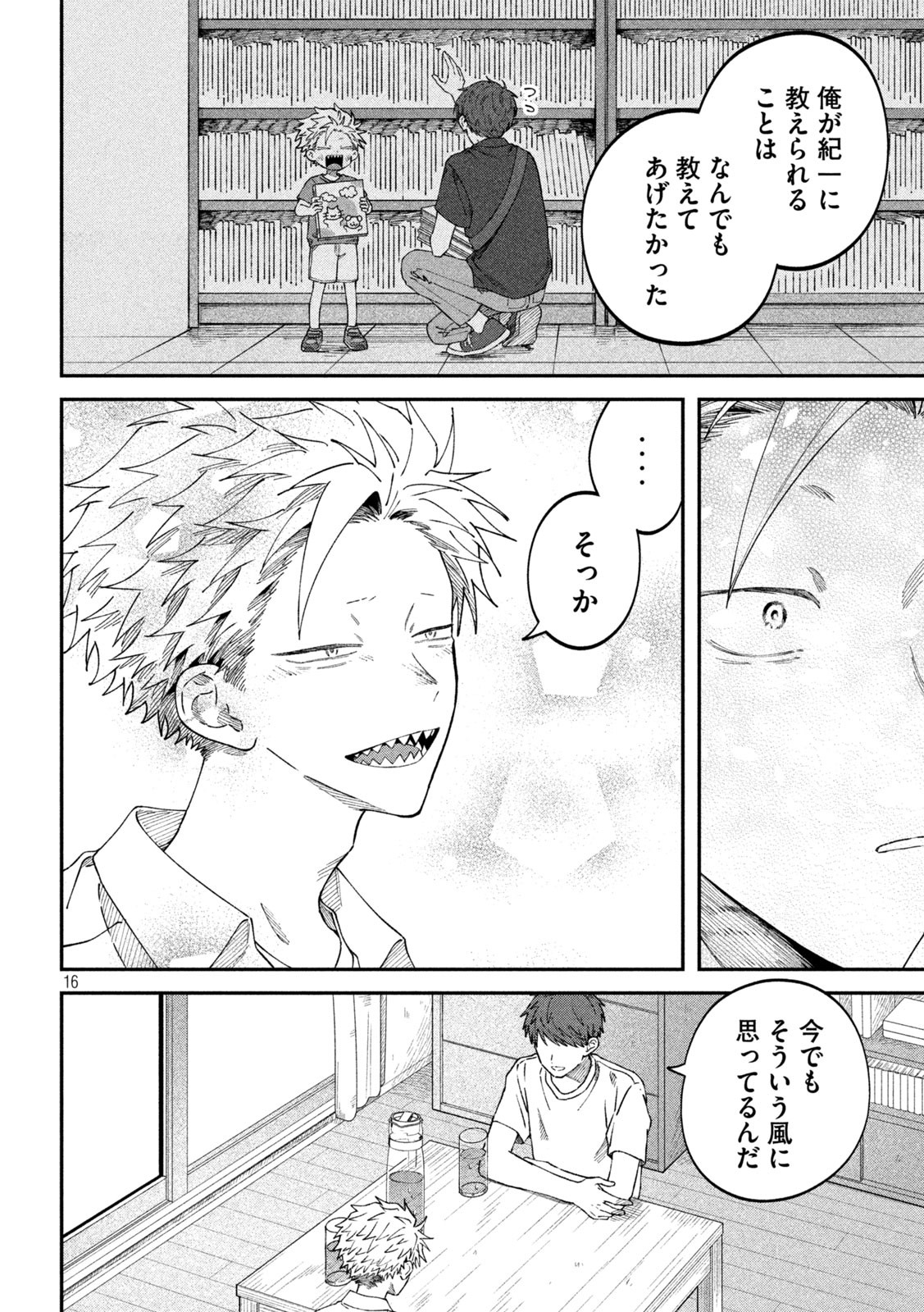 16