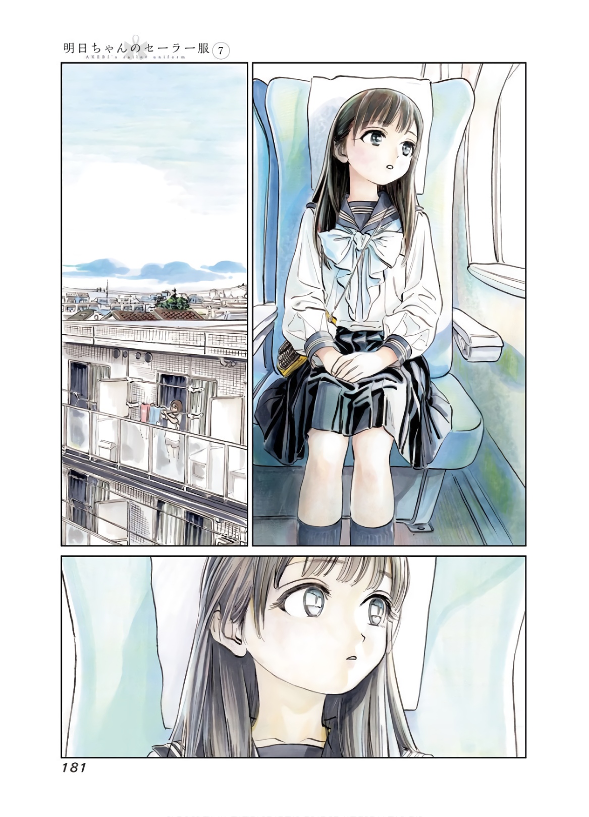 41