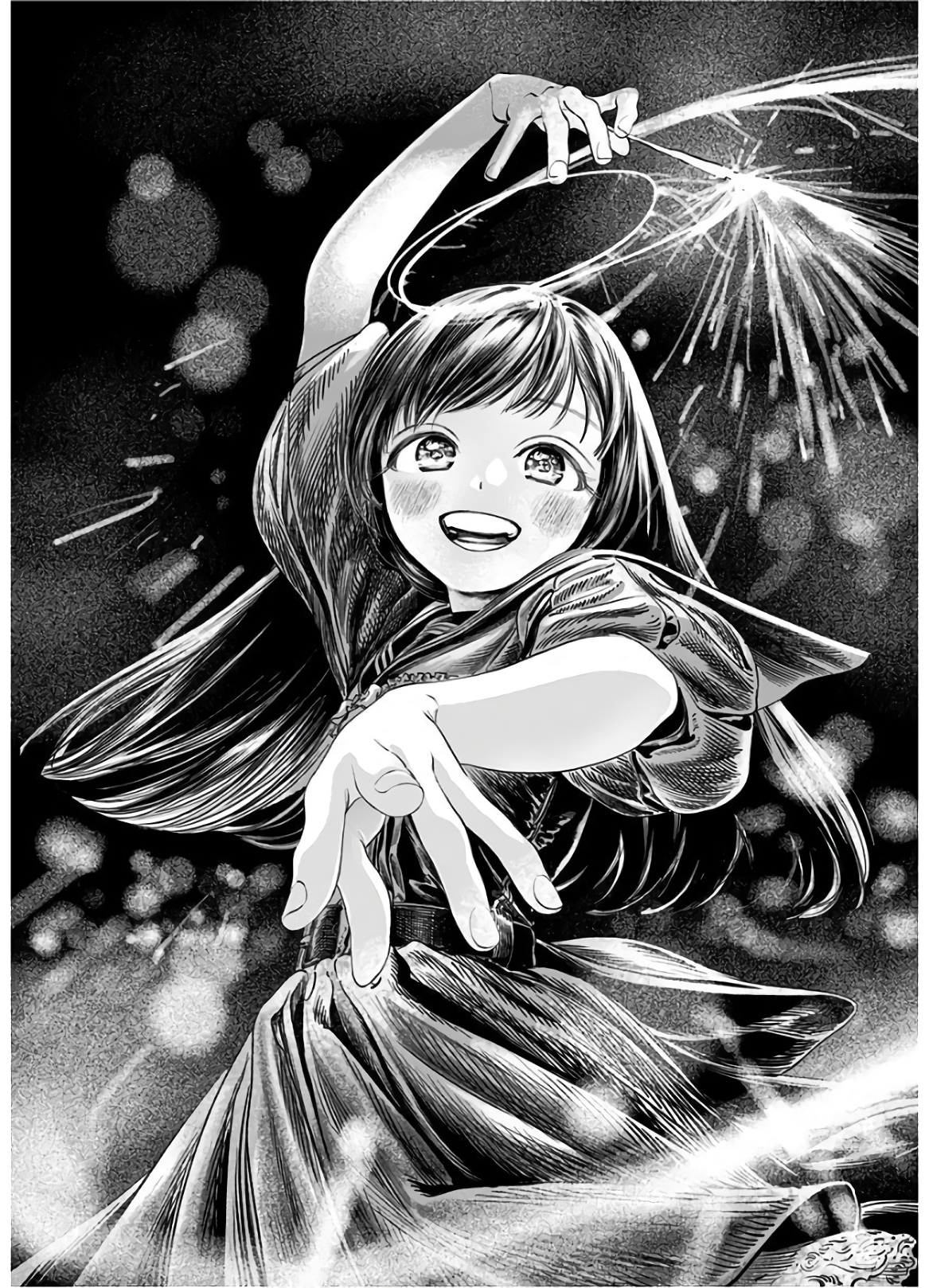 38