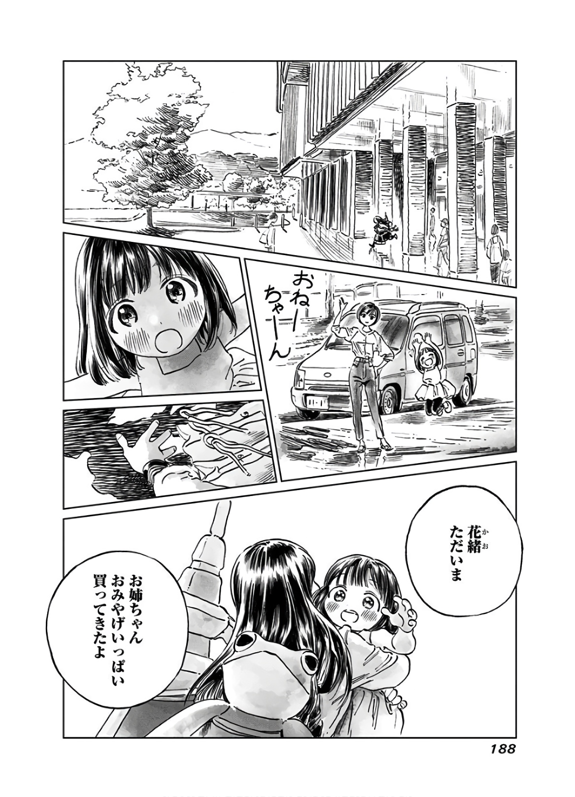 48