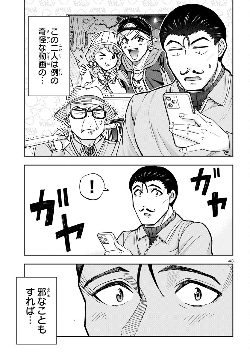 43
