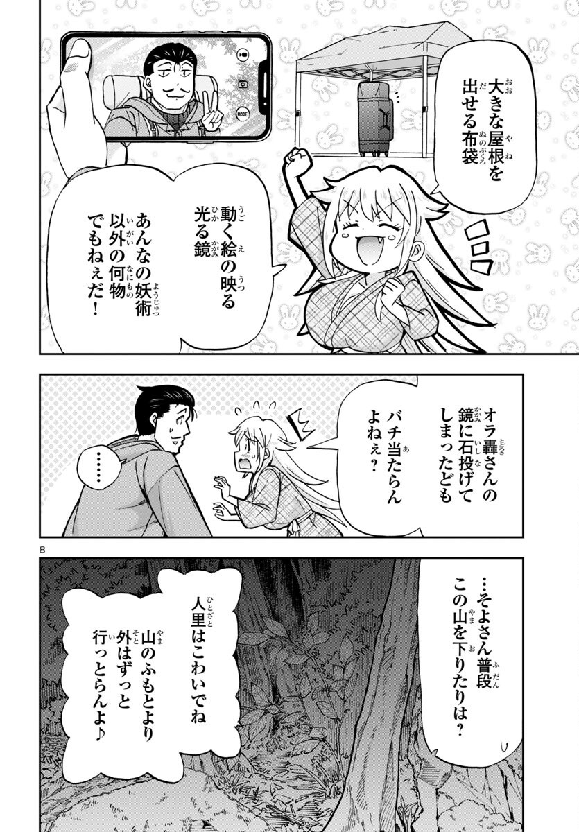 8