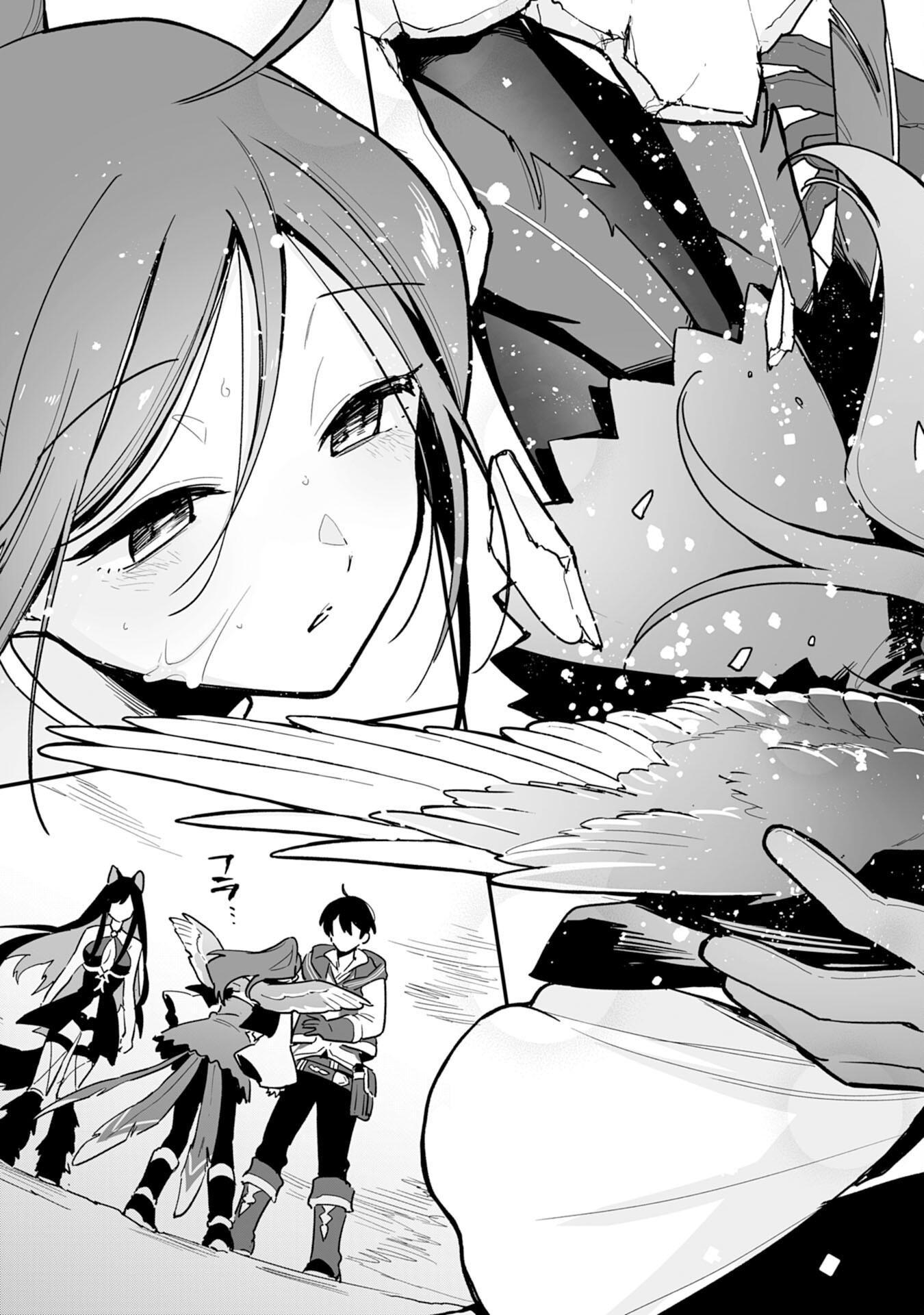 21
