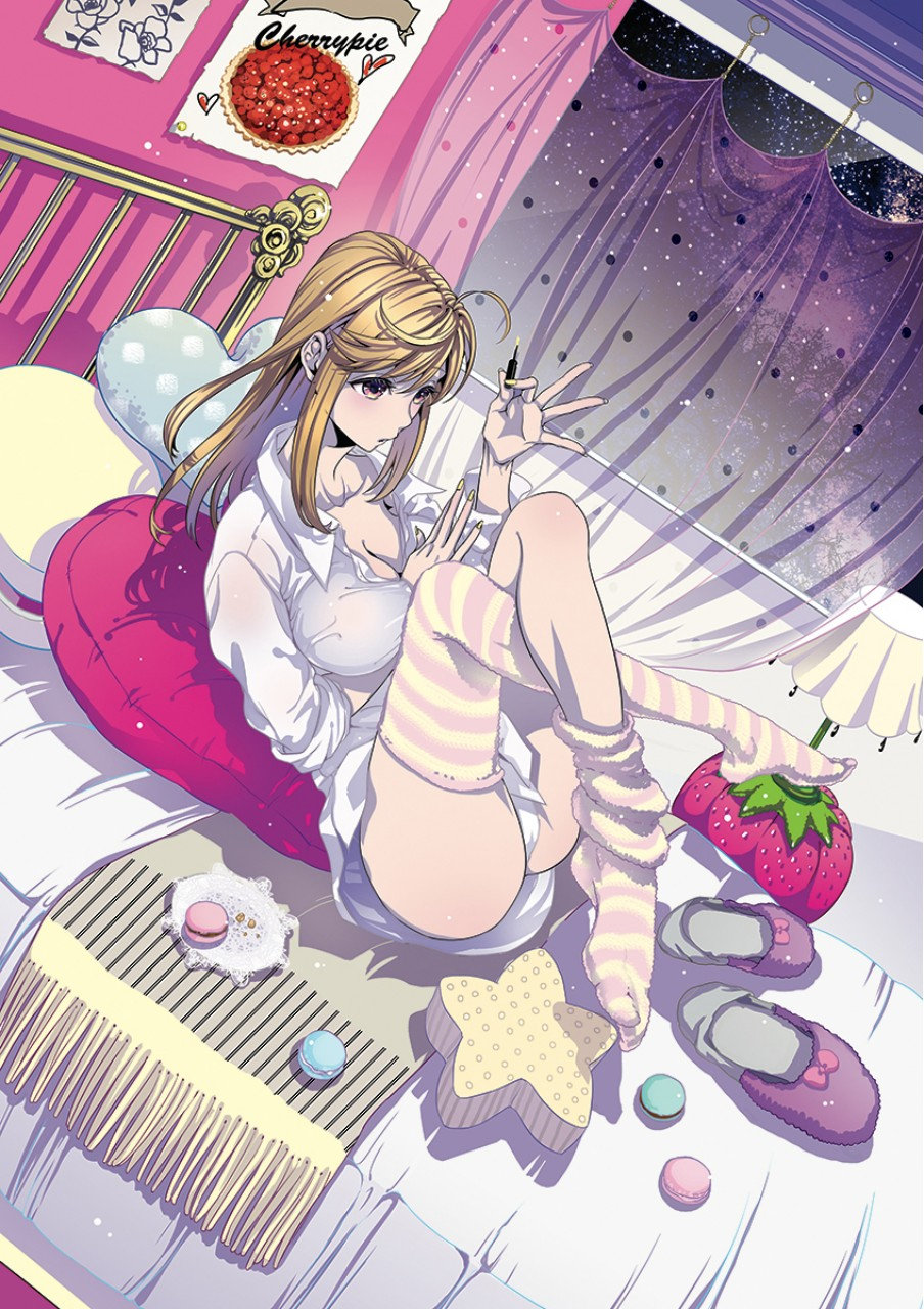 2