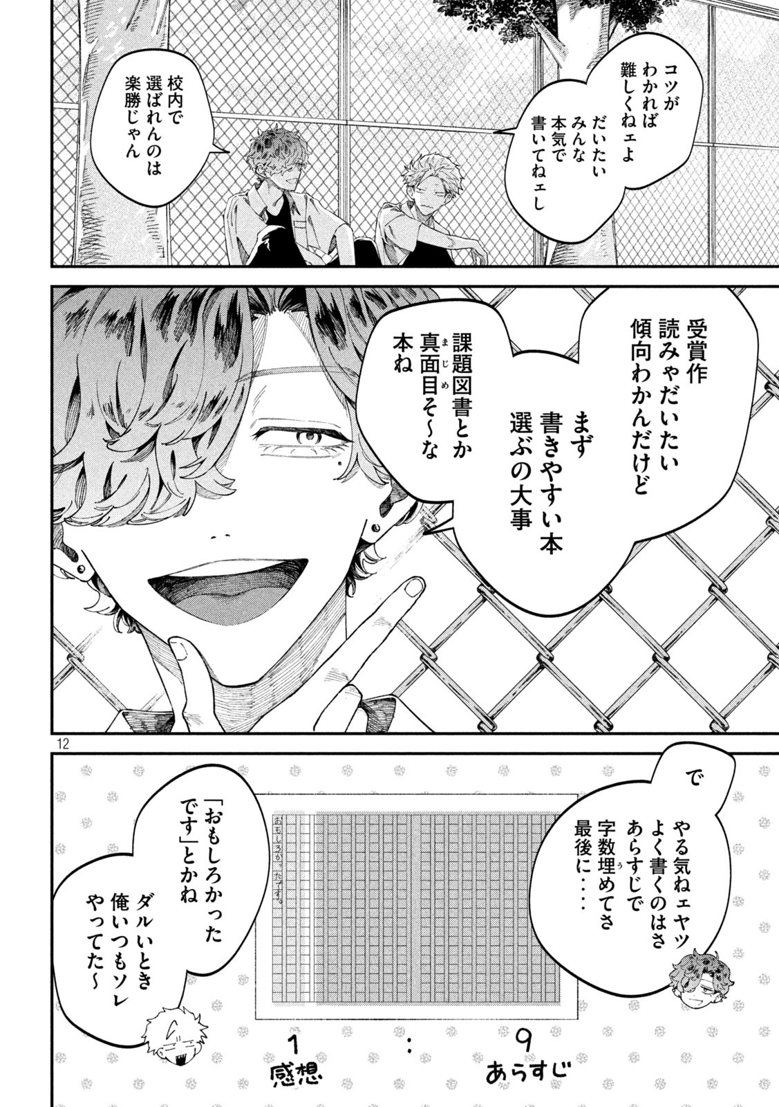 12