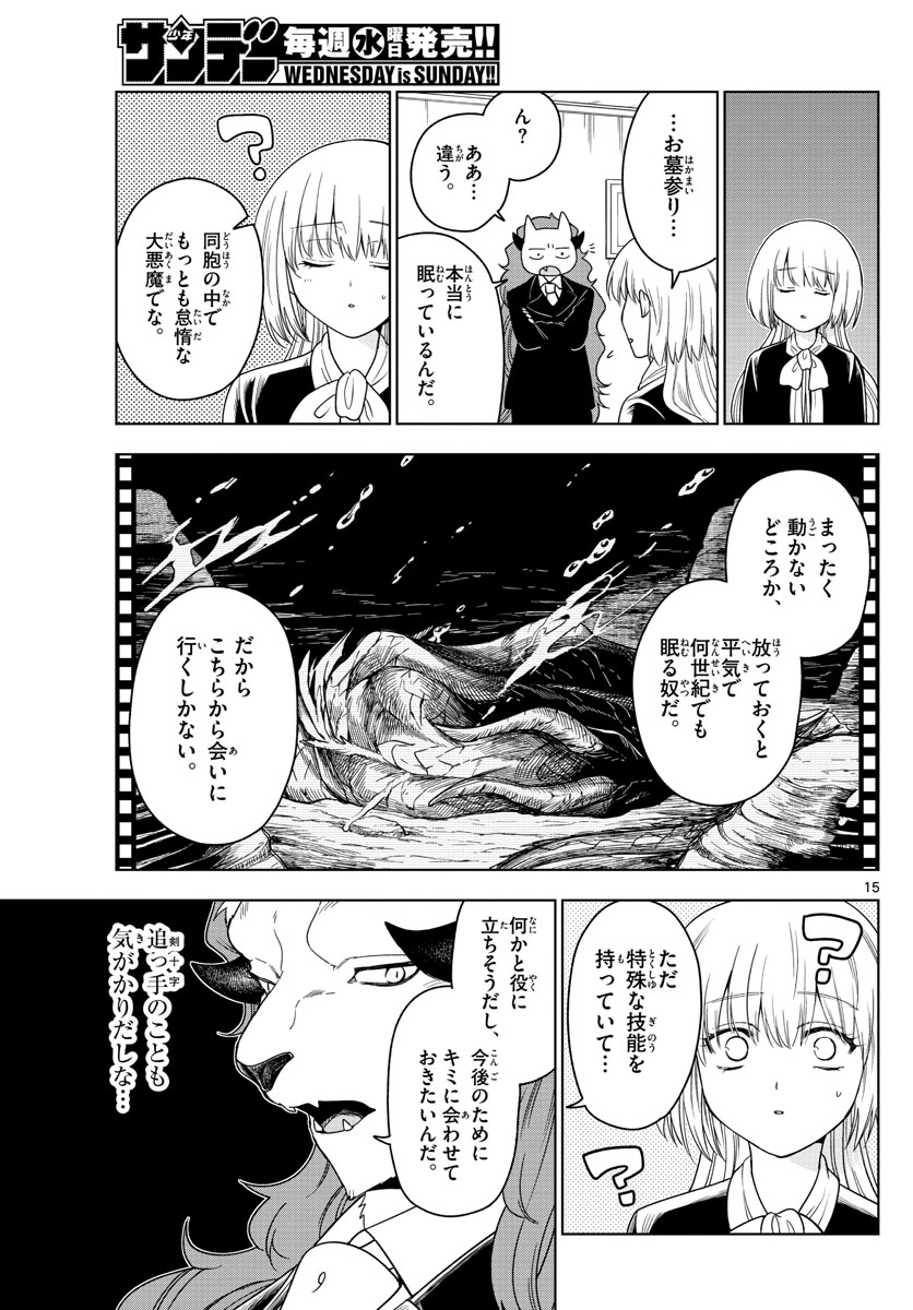 15