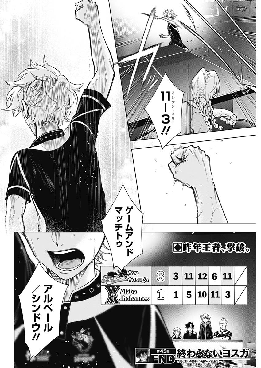 18