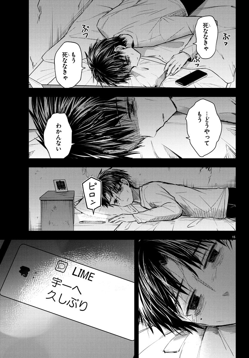 15