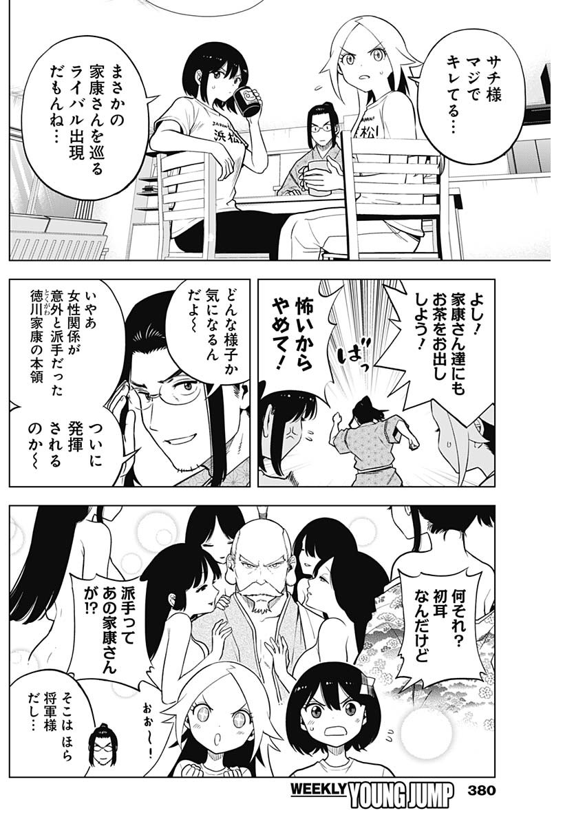 10