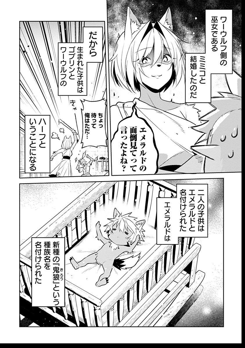 48