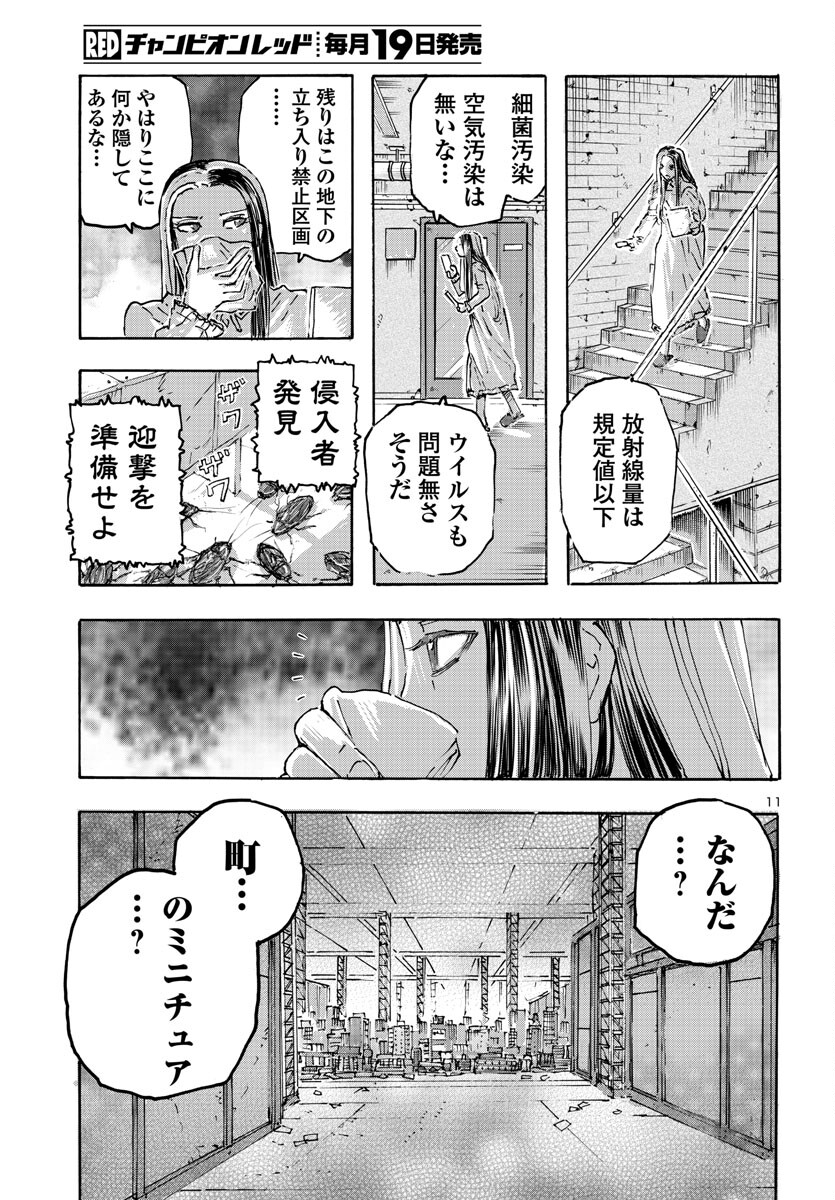 11