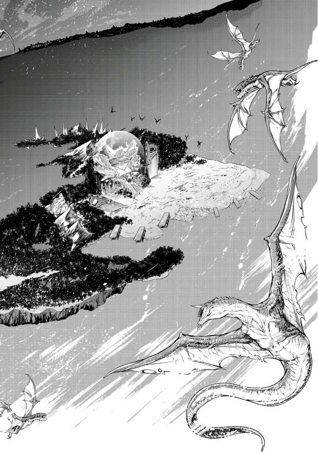 MAHOU TSUKAI NO INSATSUJO - raw - Chapter 1 - https://jpdd.alammanga.com/JPDD/09131605/mj2mk42k5oc.jpg