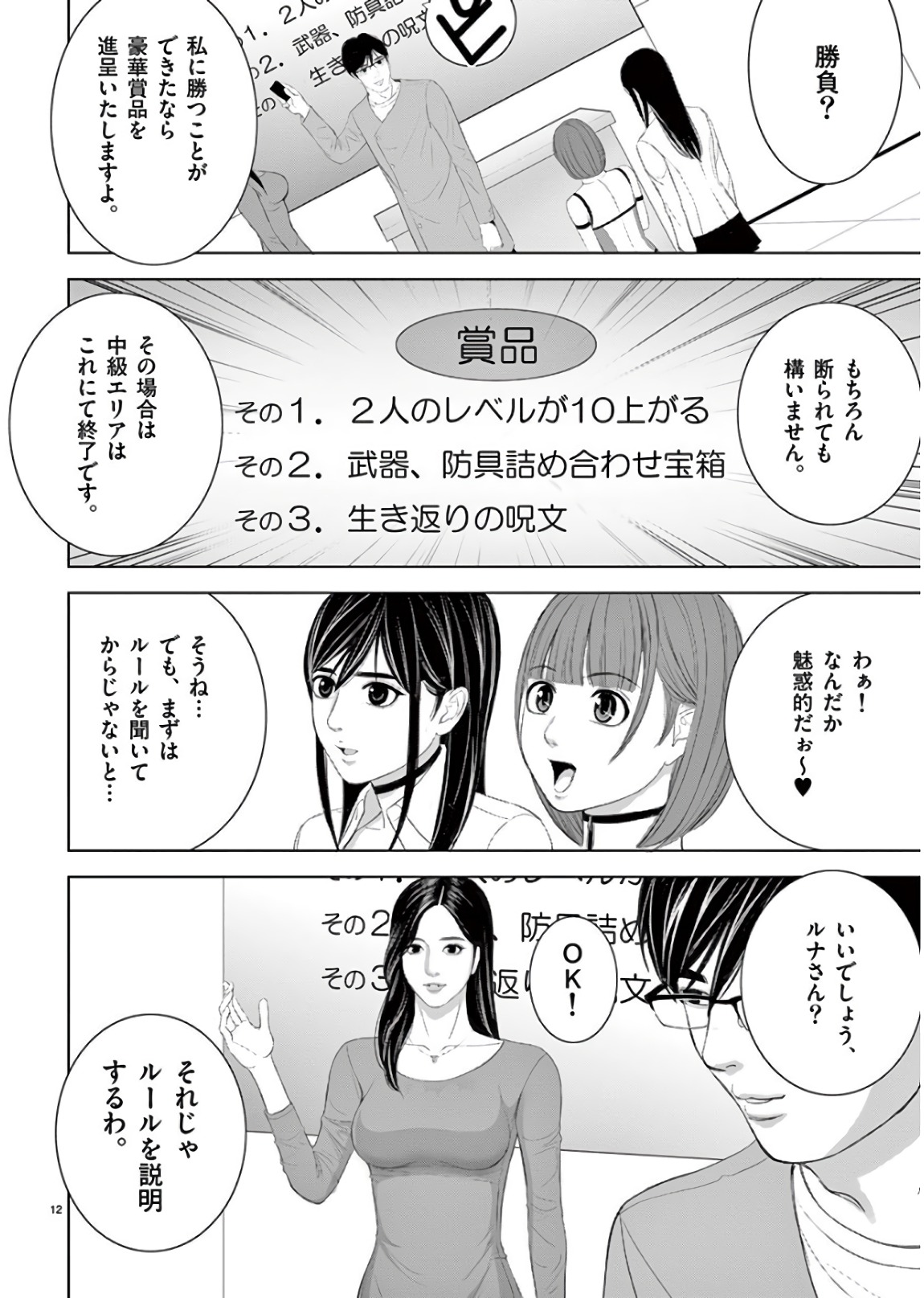 12