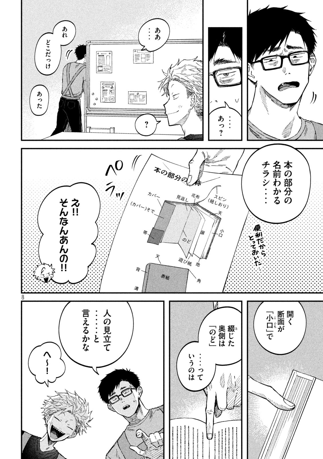 8