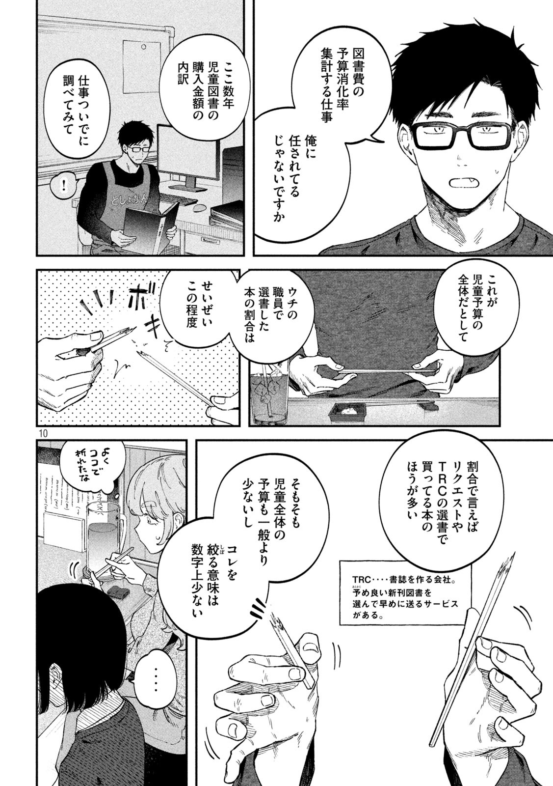 10