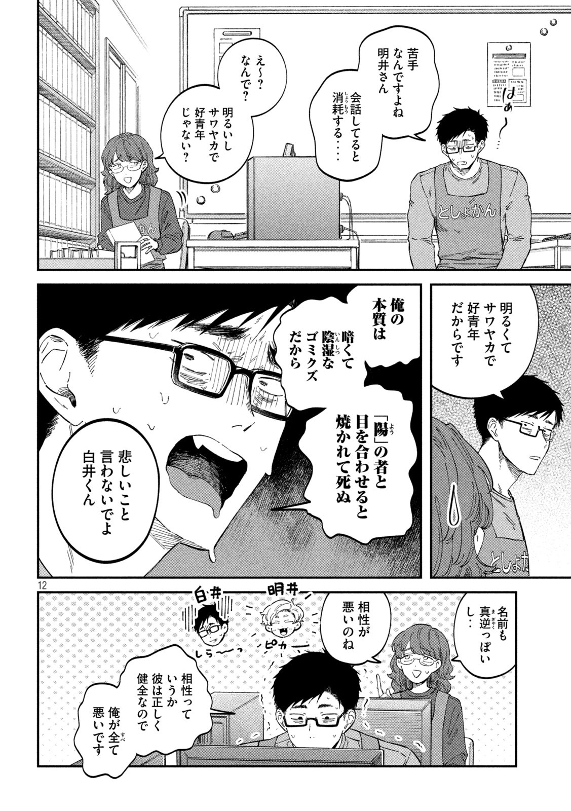 12