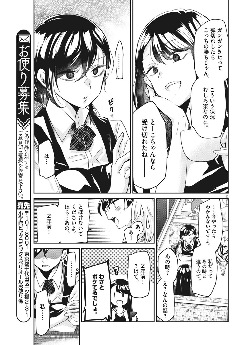 11