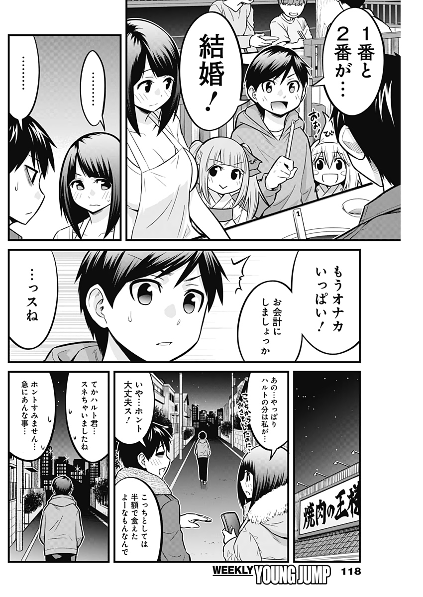 10