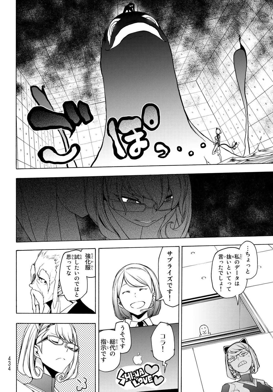 28